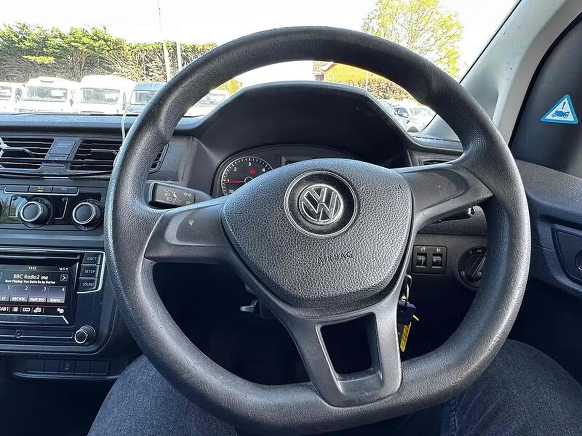 2016-volkswagen-caddy-maxi-20tdi-c20-maxi-startline-bmt-102pseu6-big-22