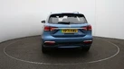 2021-mg-mg5-e-exclusive-ev-long-range-small-50