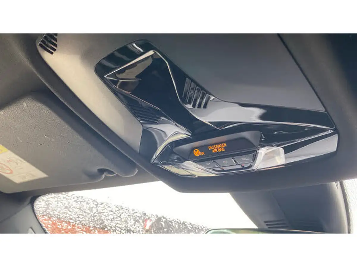 2024-bmw-1-series-15-118i-m-sport-lcp-dct-big-52
