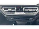2024-bmw-1-series-15-118i-m-sport-lcp-dct-small-39