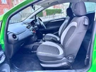 2012-fiat-punto-09-3d-small-31