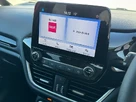 2023-ford-fiesta-10t-trend-small-18