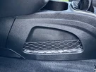 2012-fiat-punto-09-3d-small-55