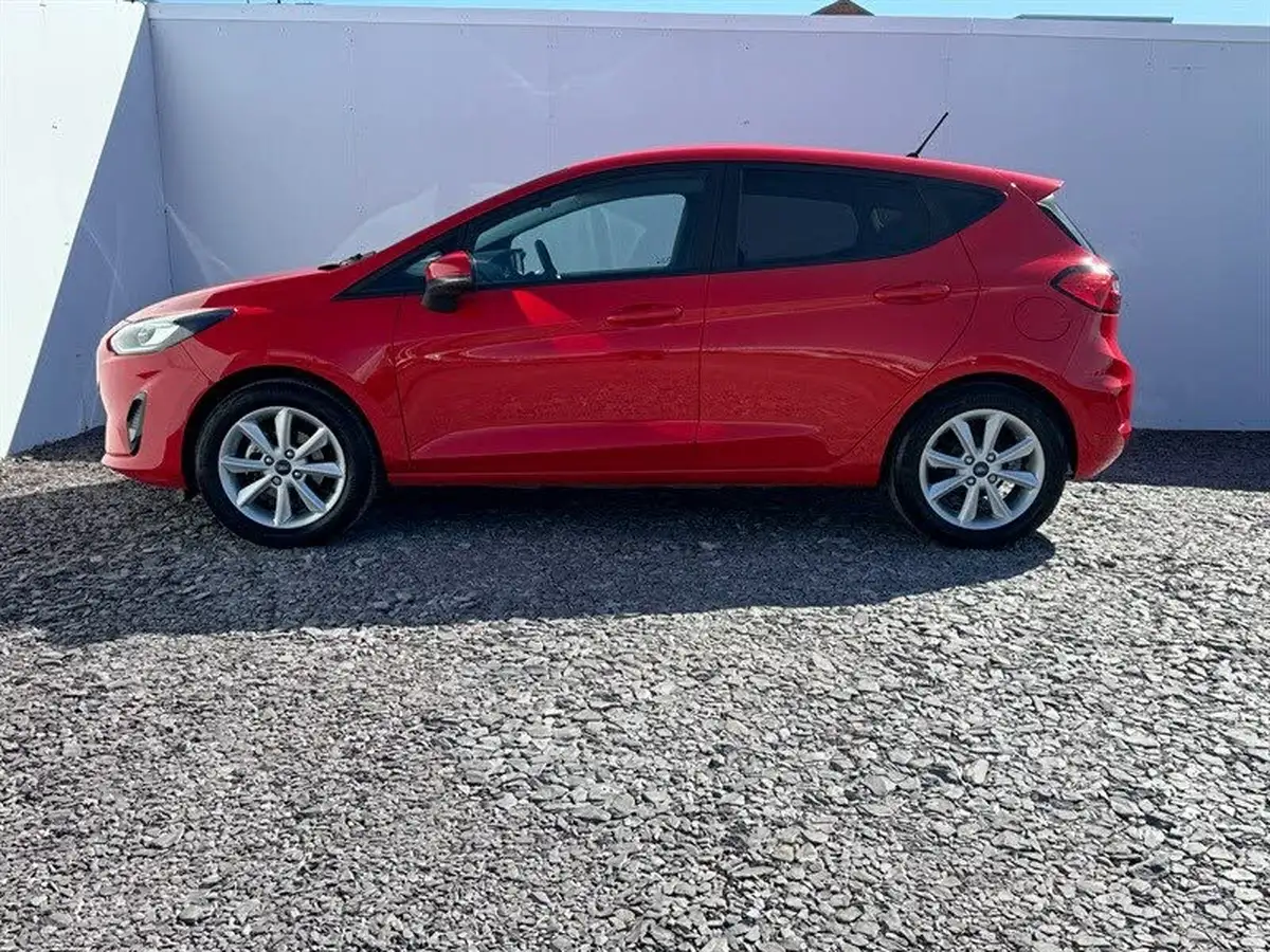 2023-ford-fiesta-10t-trend-big-3