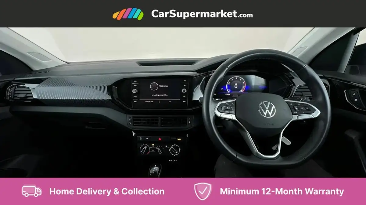 2023-volkswagen-t-cross-10-tsi-black-edition-110ps-dsg-big-12