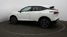 2022-nissan-qashqai-13-dig-t-tekna-140ps-small-40