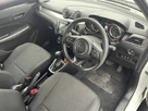 2023-suzuki-swift-12-dualjet-sz5-cvt-small-8