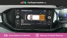 2023-volkswagen-t-cross-10-tsi-black-edition-110ps-dsg-small-23