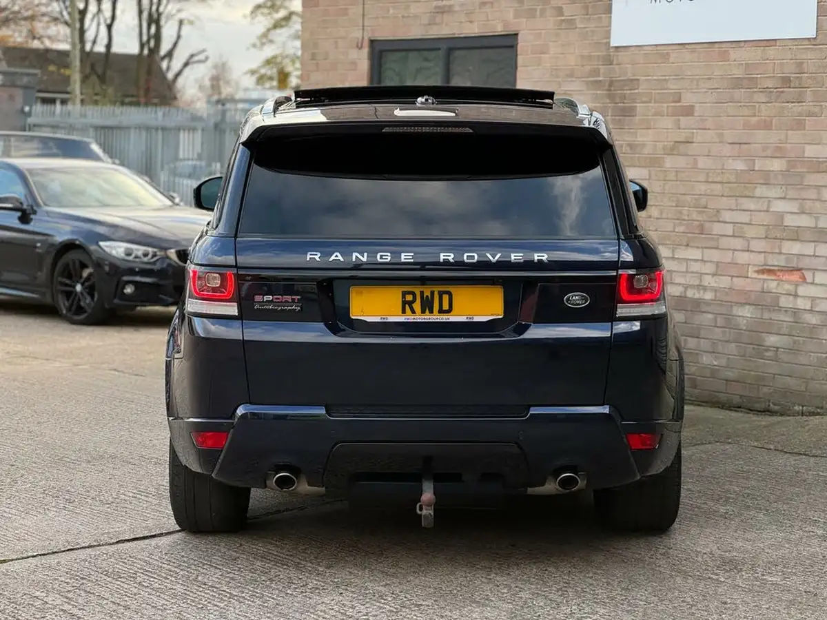 2014-land-rover-range-rover-sport-30-sd-v6-autobiography-dynamic-big-11