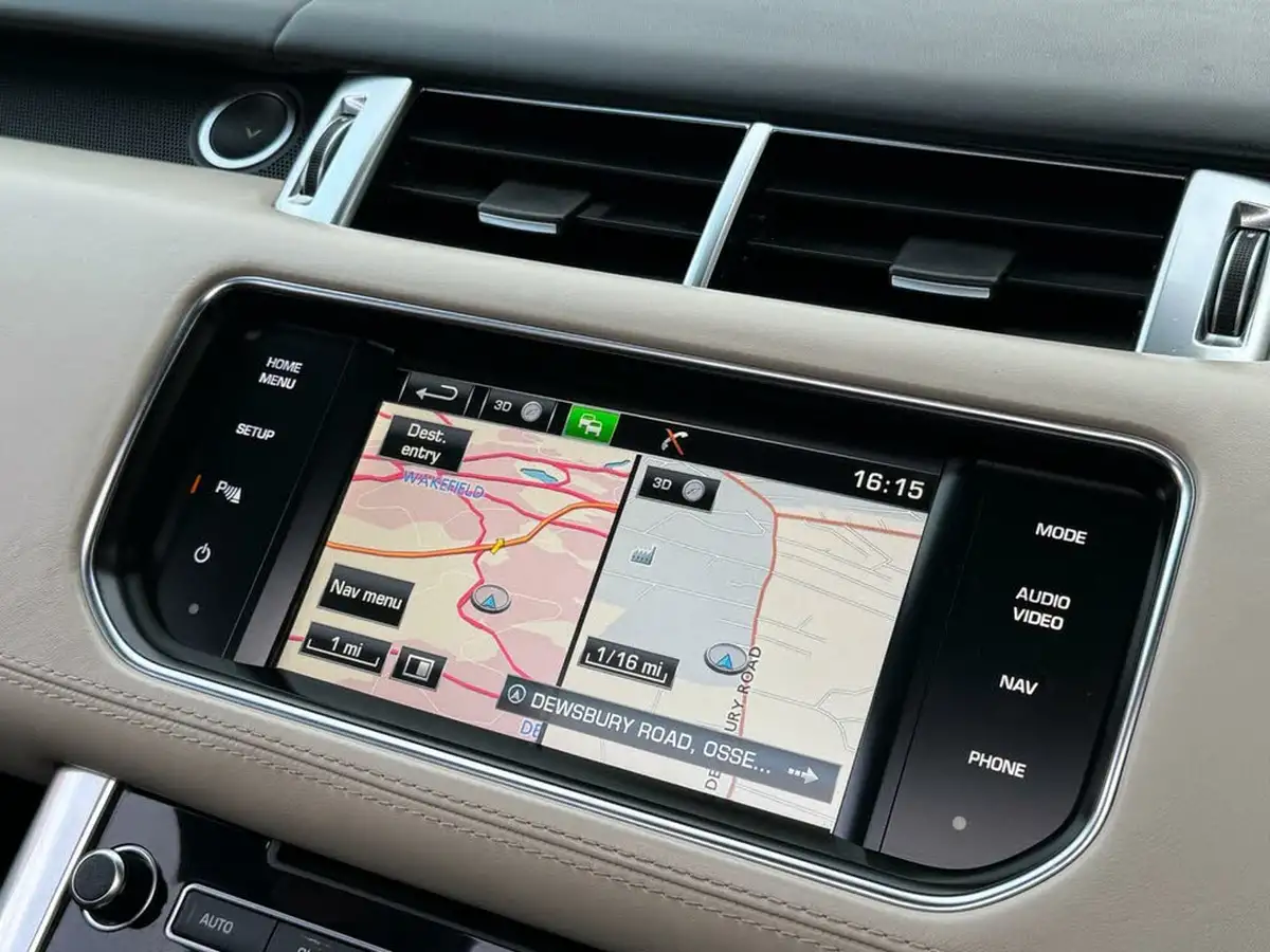 2014-land-rover-range-rover-sport-30-sd-v6-autobiography-dynamic-big-35