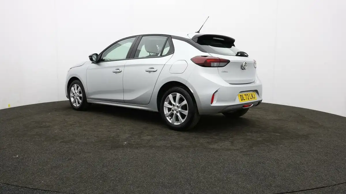 2023-vauxhall-corsa-12i-design-big-65
