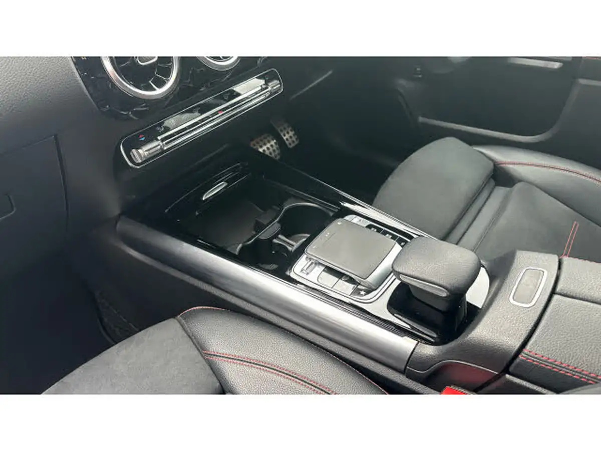 2021-mercedes-benz-b-class-big-12