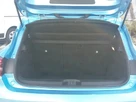 2021-renault-clio-10-tce-s-edition-90ps-small-7