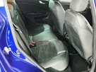2015-alfa-romeo-giulietta-14-tb-qv-line-small-29