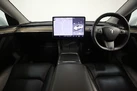 2024-tesla-model-y-e-performance-small-25