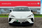 2023-mg-mg4-e-se-ev-203ps-long-small-7