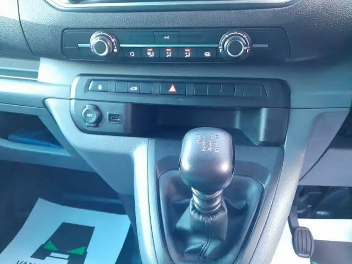 2021-peugeot-expert-20-bluehdi-professional-long-1400-eu6dt-panel-big-19
