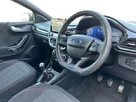2024-ford-puma-suv-10-st-line-125ps-small-9
