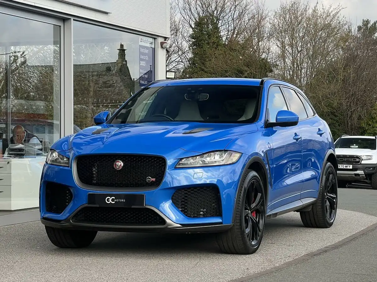 2020-jaguar-f-pace-50-v8-svr-big-0