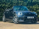 2022-mini-cooper-20-cooper-s-exclusive-convertible-2d-small-2