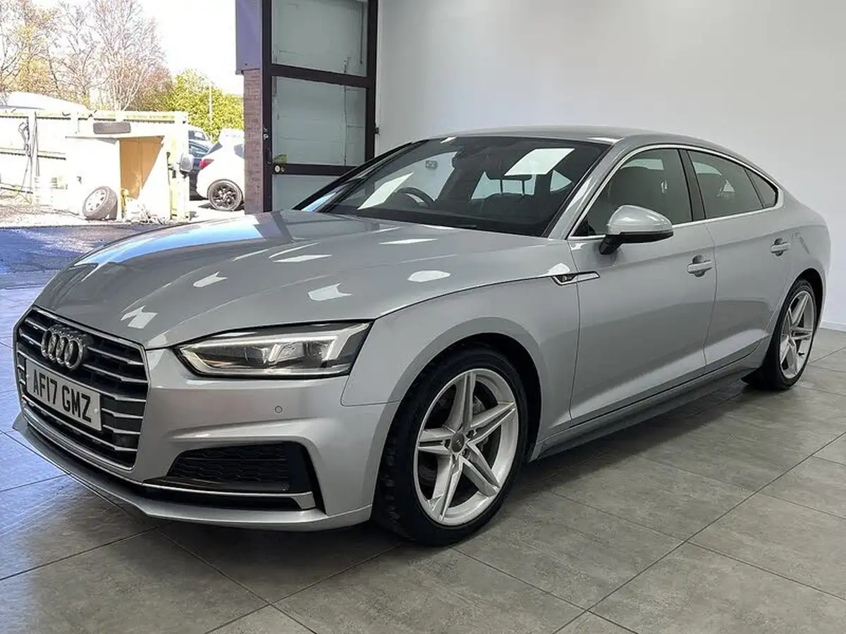 2017-audi-a5-20-tdi-s-line-190ps-sportback-5d-tronic-big-6