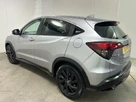 2020-honda-hr-v-15-i-vtec-sport-cvt-small-52