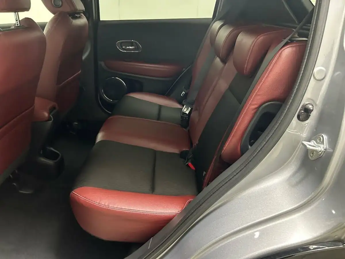 2020-honda-hr-v-15-i-vtec-sport-cvt-big-41