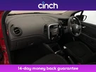 2018-renault-captur-09-tce-iconic-small-9