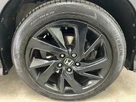 2020-honda-hr-v-15-i-vtec-sport-cvt-small-29