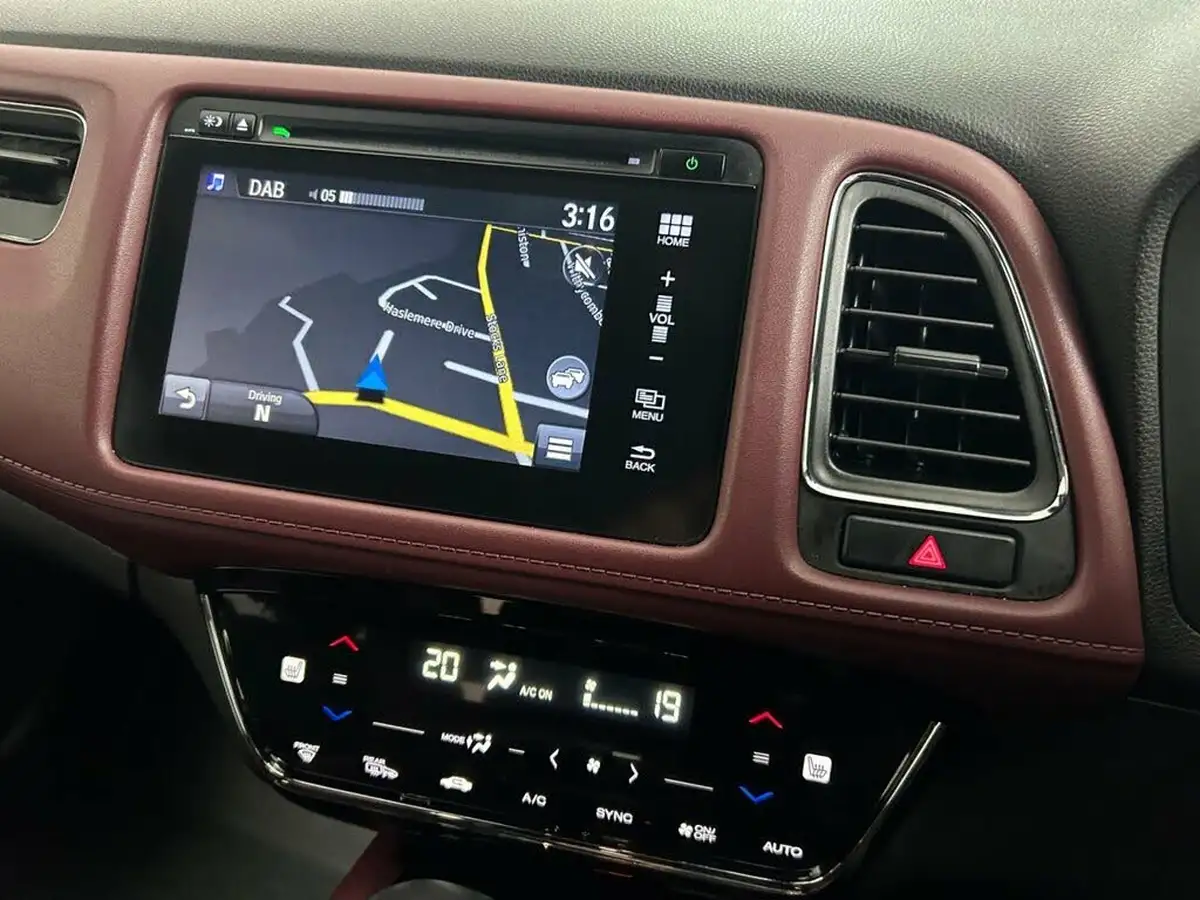 2020-honda-hr-v-15-i-vtec-sport-cvt-big-18