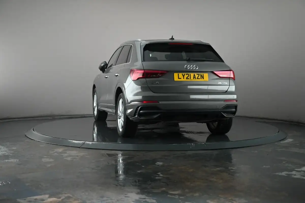 2021-audi-q3-15-35-tfsi-s-line-cod-station-wagon-tronic-big-21