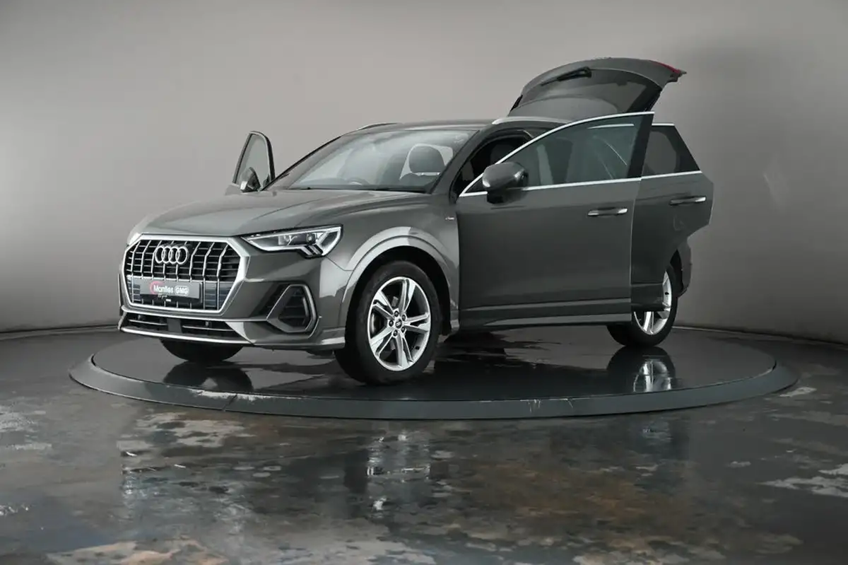 2021-audi-q3-15-35-tfsi-s-line-cod-station-wagon-tronic-big-40