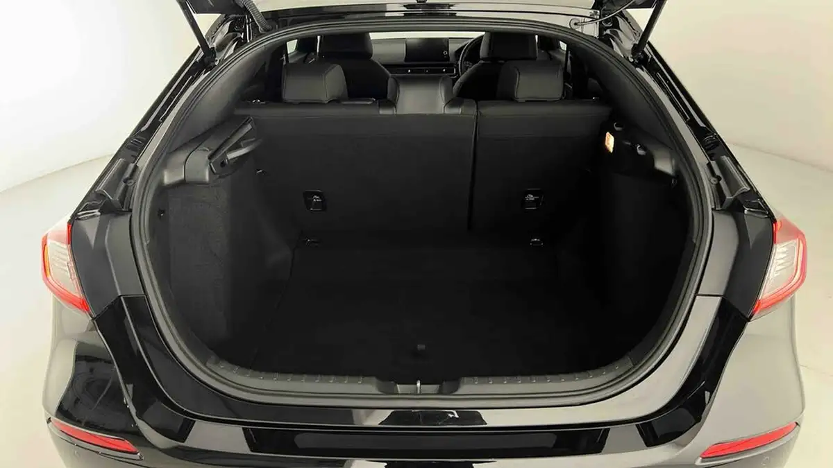 2023-honda-civic-20-i-mmd-sport-big-11