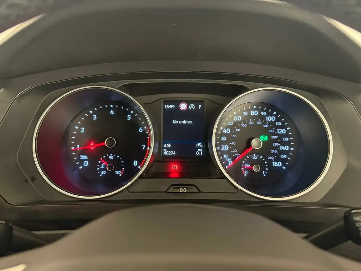 2021-volkswagen-tiguan-15-tsi-life-150ps-dsg-big-51