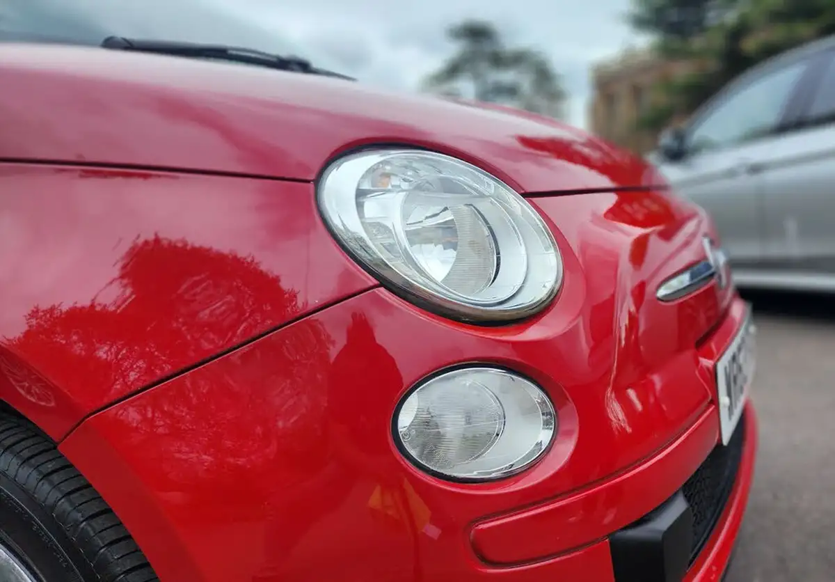 2013-fiat-500-pop-big-5