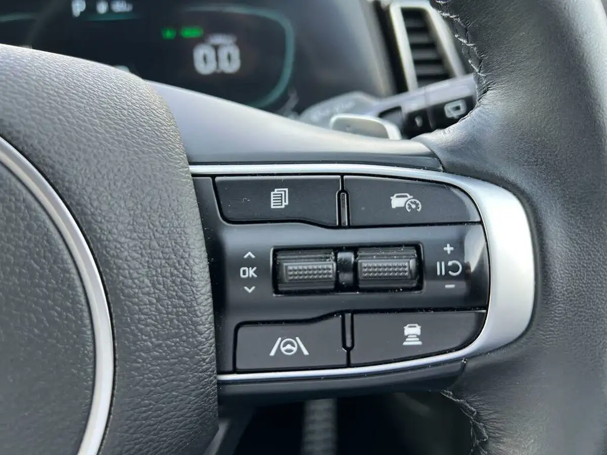 2024-kia-sportage-16-t-gdi-gt-line-226bhp-hev-auto-big-14