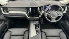 2024-volvo-xc60-20-b5-plus-small-7