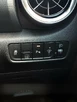 2022-hyundai-kona-16-gdi-premium-small-47