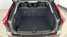 2024-volvo-xc60-20-b5-plus-small-31