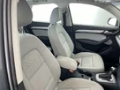 2014-audi-q3-20td-quattro-se-177ps-s-tronic-small-8
