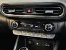 2022-hyundai-kona-16-gdi-premium-small-23