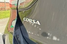 2021-vauxhall-corsa-12-turbo-sri-premium-100ps-small-31