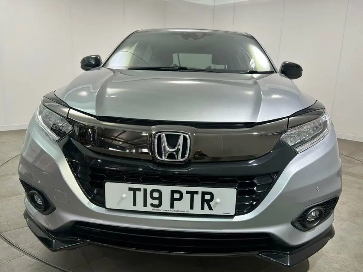 2020-honda-hr-v-15-i-vtec-sport-cvt-big-65