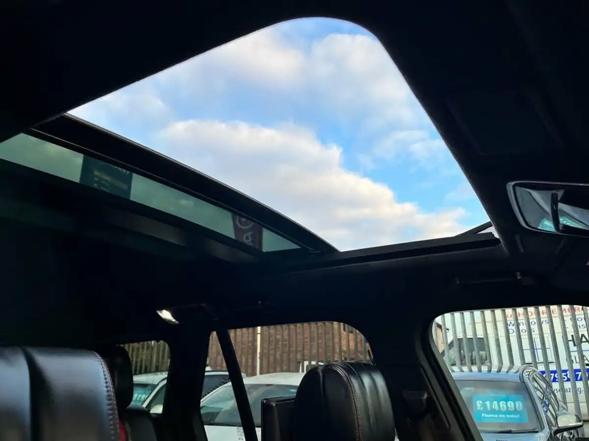 2017-land-rover-range-rover-50-v8-sv-autobiography-dynamic-ss-big-11
