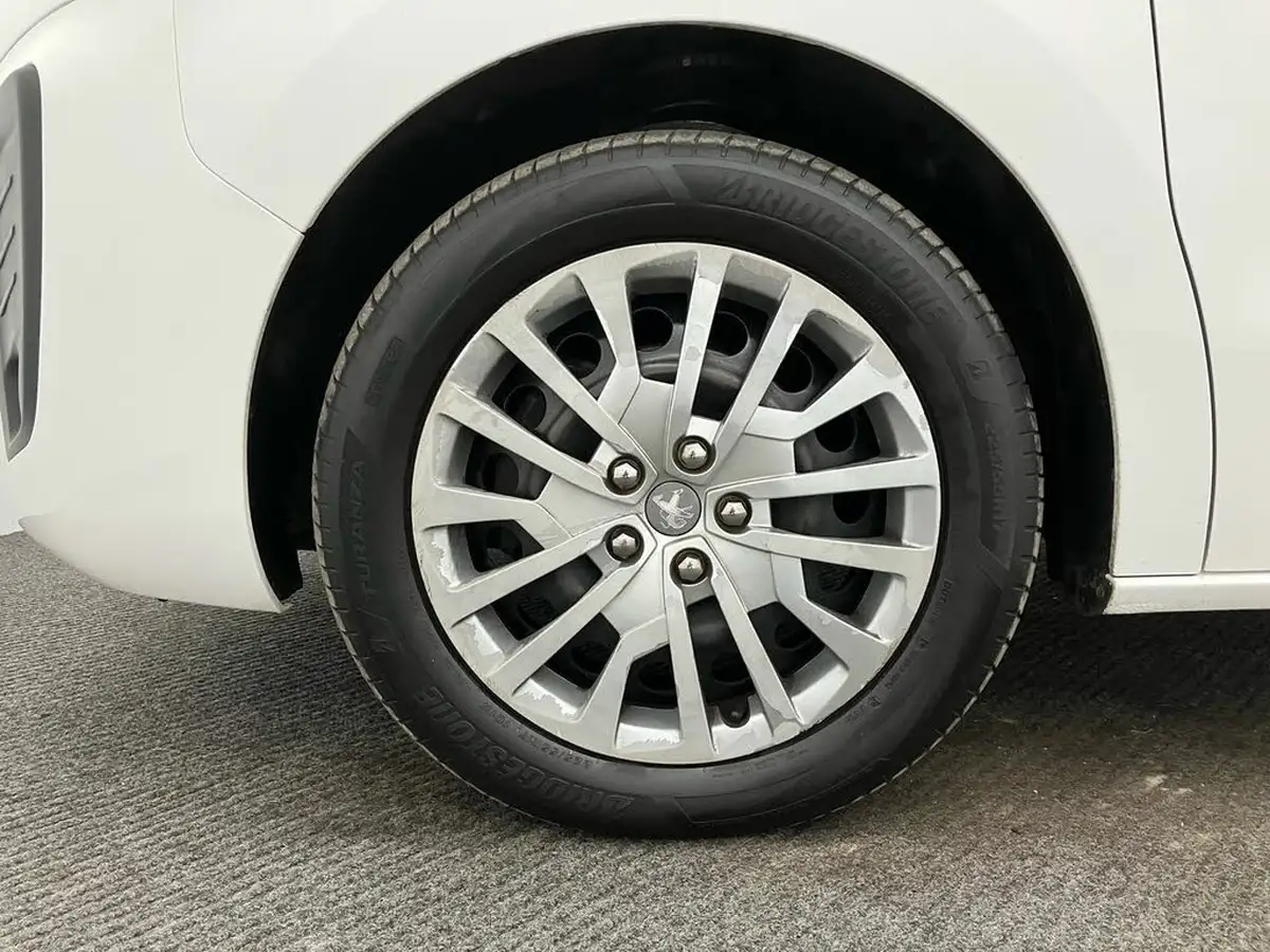 2020-peugeot-traveller-20-bluehdi-active-180ps-standardss-eat8-big-6