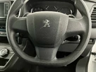 2020-peugeot-traveller-20-bluehdi-active-180ps-standardss-eat8-small-15