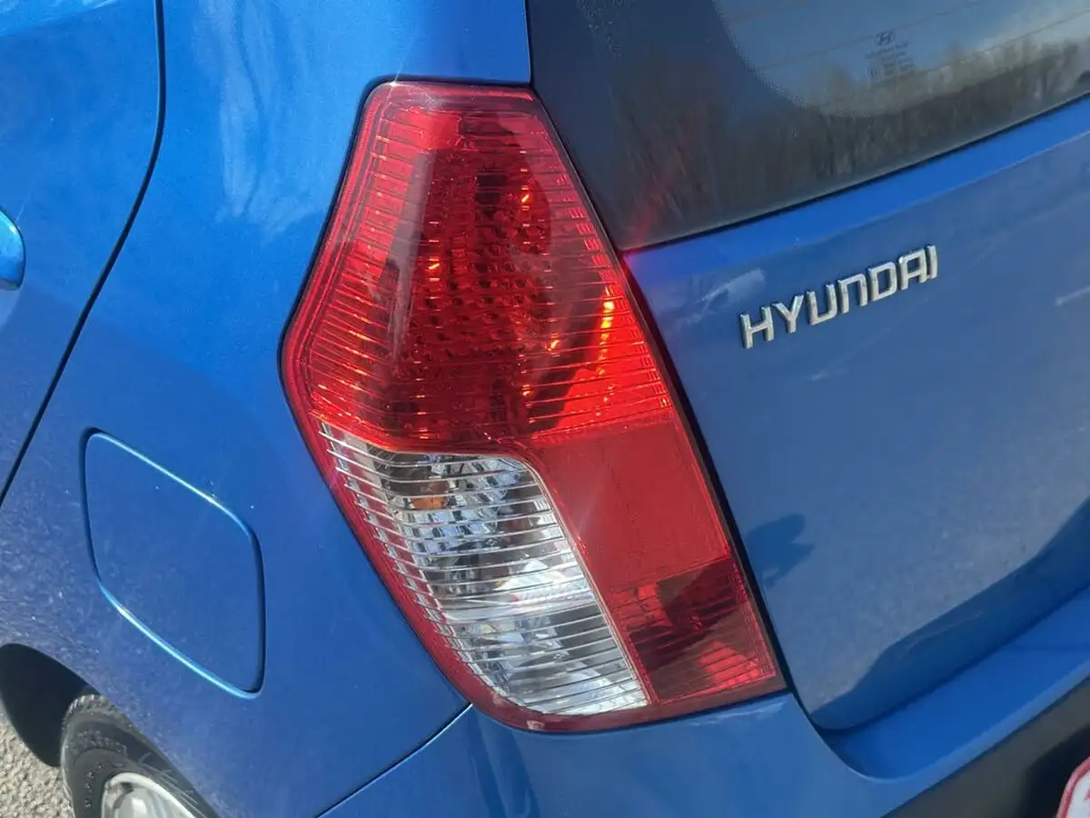 2008-hyundai-i10-11-comfort-auto-big-10