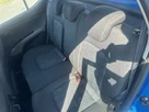 2008-hyundai-i10-11-comfort-auto-small-21