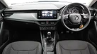 2021-skoda-kamiq-10-tsi-se-95ps-small-13