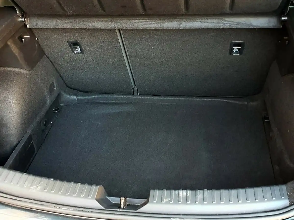 2022-seat-leon-10-tsi-evo-se-dynamic-hatchback-big-48
